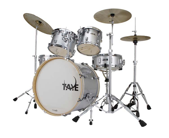 Ударная установка TAYERP522C-MS - 88378 за 0 грн. | 4Club