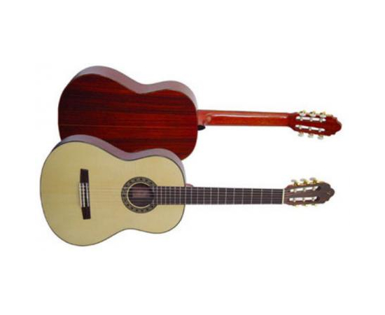 Классическая гитара Valencia CG200 - 87981 за 0 грн. | 4Club