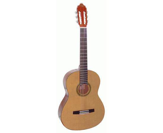 Классическая гитара Valencia CG35R+ - 87990 за 0 грн. | 4Club
