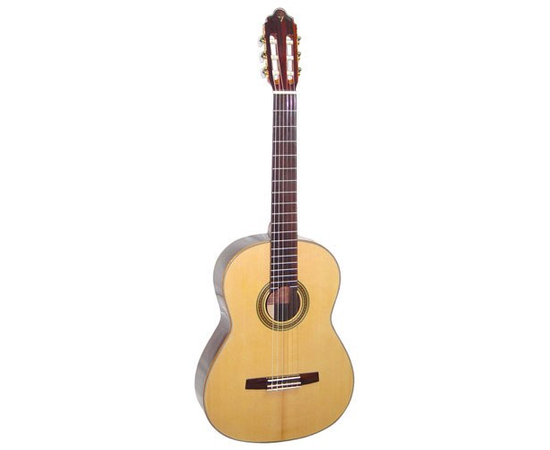 Классическая гитара Valencia CG50+ - 87994 за 0 грн. | 4Club