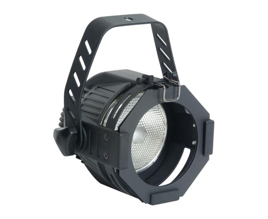 Светильник Elation OPTI 30 - 71838 за 0 грн. | 4Club