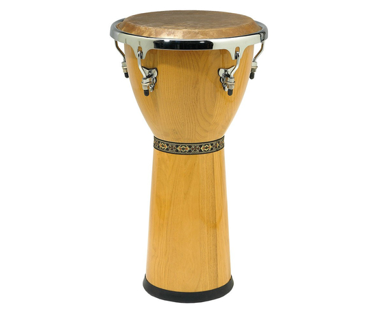 Джембе Sonor CD 12 NHG Djembe - 87900 за 0 грн. | 4Club