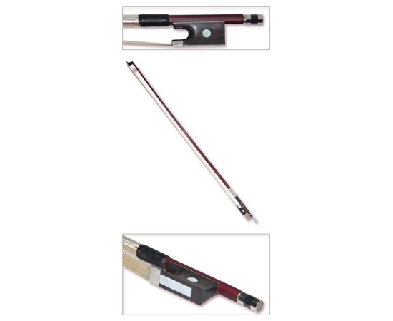 Смычок Valencia VBW100/R/S - 88011 за 880 грн. | 4Club