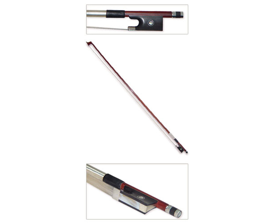 Смычок Valencia VBW200/R/S - 88012 за 0 грн. | 4Club