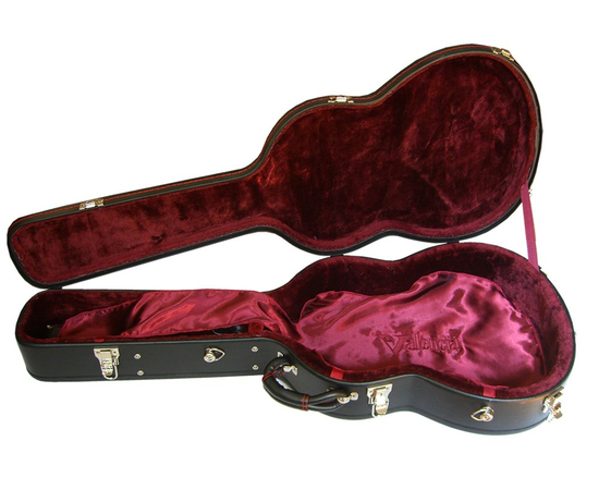 Чехол VALENCIA VCC280 - 88017 за 0 грн. | 4Club