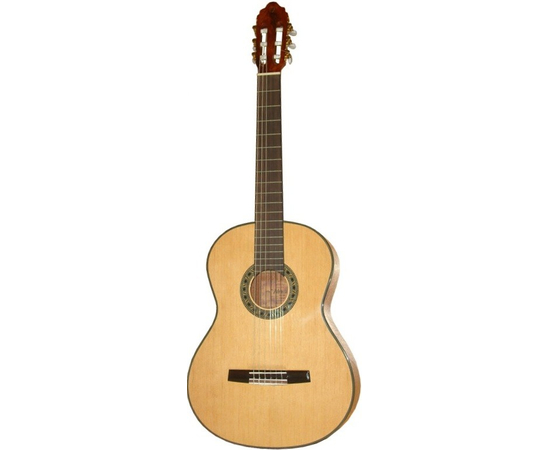 Классическая гитара Valencia CG195+ - 87979 за 0 грн. | 4Club