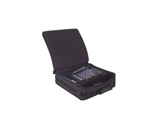 Сумка-Чехол Yorkville BAG-8 - 88246 за 0 грн. | 4Club