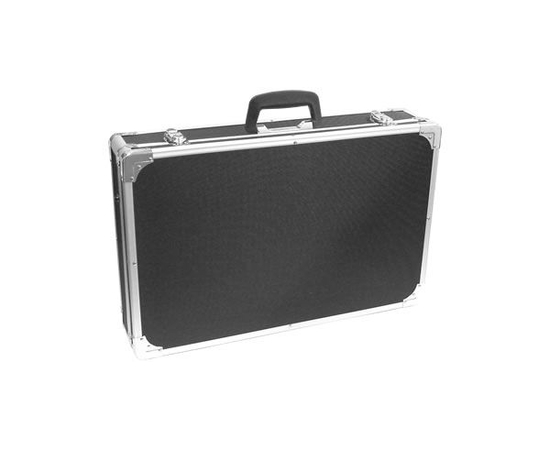 Кейс для гитарных педалей Aria EBC-700 - 87498 за 0 грн. | 4Club