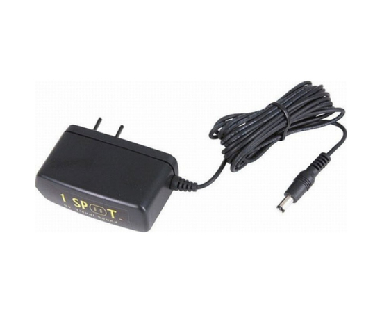 Блок питания VISUAL SOUND 1 SPOT - 88029 за 0 грн. | 4Club