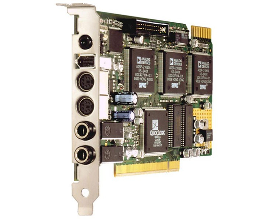 Плата Sonic Core (CreamWare) SCOPE home ADAT Expansion - 87697 за 0 грн. | 4Club