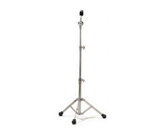 Стойка для тарелки SONOR CS171 - 87838 за 0 грн. | 4Club