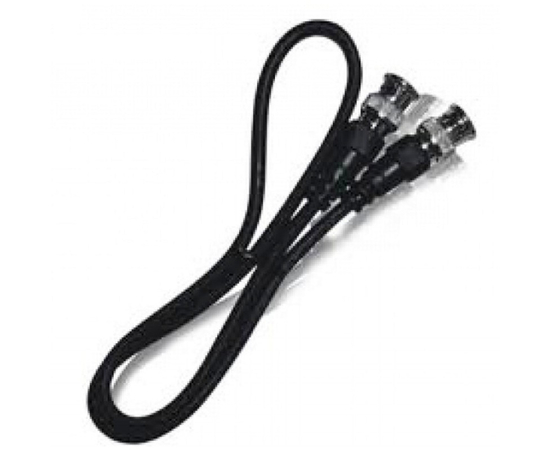 Кабель Sonic Core (CreamWare) Z-Link Kabel - 87684 за 364 грн. | 4Club