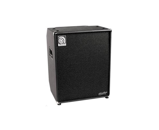 Басовый кабинет Ampeg HSVT410HLF - 87461 за 0 грн. | 4Club