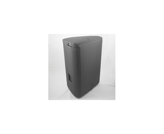 Сумка-Чехол Yorkville EX 2 COVER - 88271 за 0 грн. | 4Club