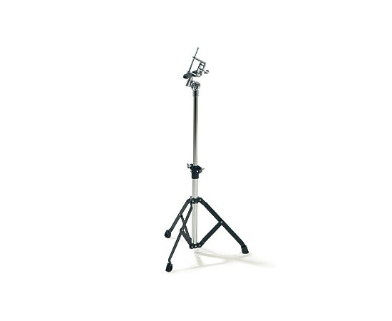 Стойка Sonor GBST Bongo stand - 87901 за 0 грн. | 4Club