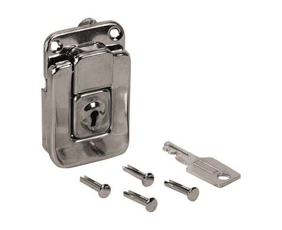 Замок Gewa 396243 - 88414 за 0 грн. | 4Club