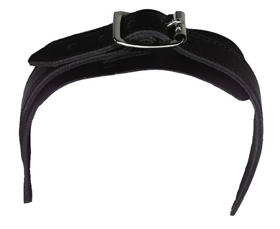 Кожанный ремешок Gewa 396614 - 88390 за 0 грн. | 4Club