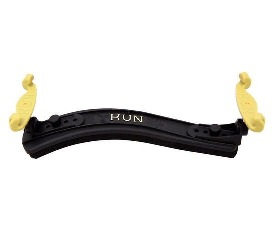 Плечевой упор Gewa Kun Mini 434510 - 87475 за 0 грн. | 4Club