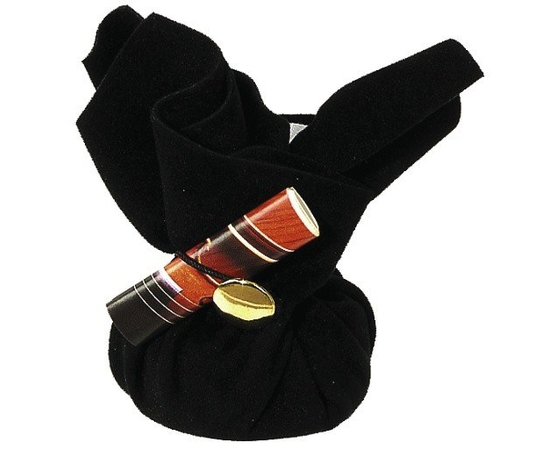 Канифоль Gewa Larsen 451131 - 87574 за 0 грн. | 4Club