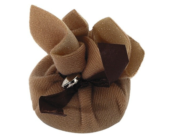 Канифоль Gewa Hill 451040 - 87553 за 0 грн. | 4Club