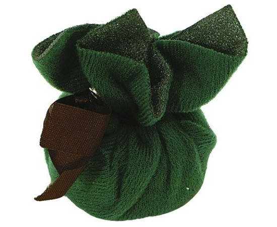 Канифоль Gewa Hill 451045 - 87565 за 0 грн. | 4Club