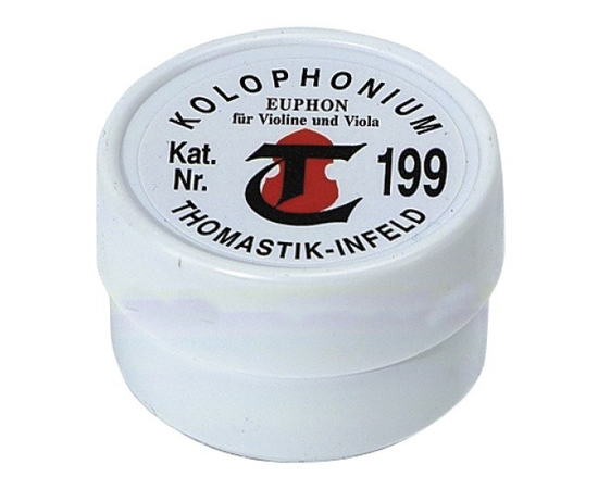 Канифоль Gewa Thomastik Euphon 451101 - 87532 за 0 грн. | 4Club