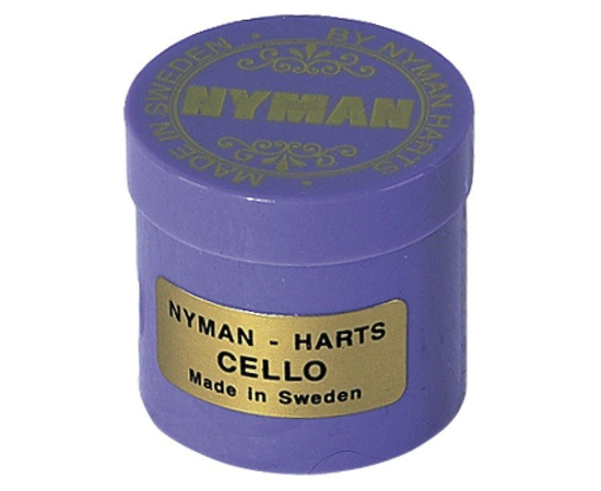 Канифоль Gewa Tonag 451310 - 87540 за 0 грн. | 4Club