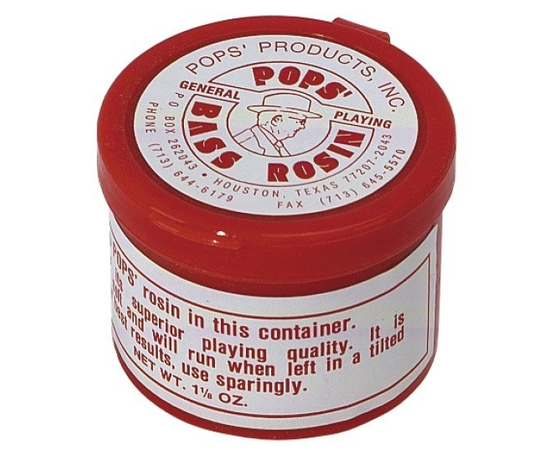 Канифоль Gewa Pops 451320 - 87544 за 0 грн. | 4Club