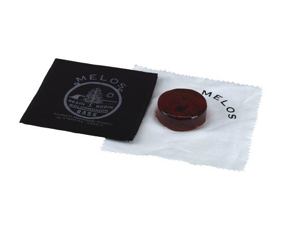 Канифоль для контрабаса Gewa Melos 451341 - 87537 за 0 грн. | 4Club