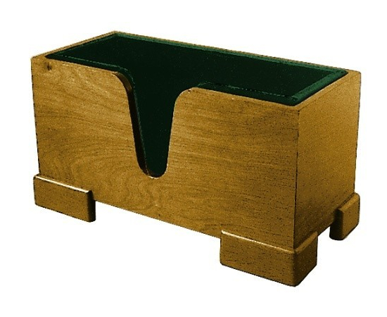 Подставка для виолончели Gewa 452222 - 87601 за 0 грн. | 4Club