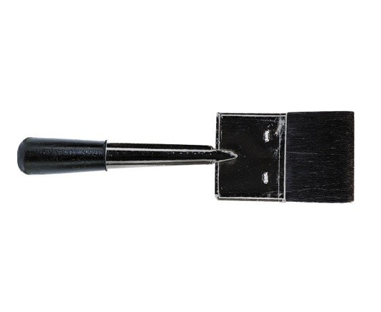 Лаковая кисть Gewa 464575 - 87597 за 0 грн. | 4Club