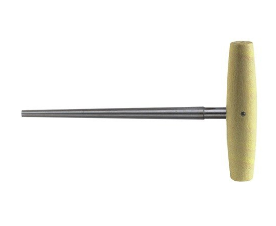 Развертка для колков Gewa 465942 - 87656 за 0 грн. | 4Club