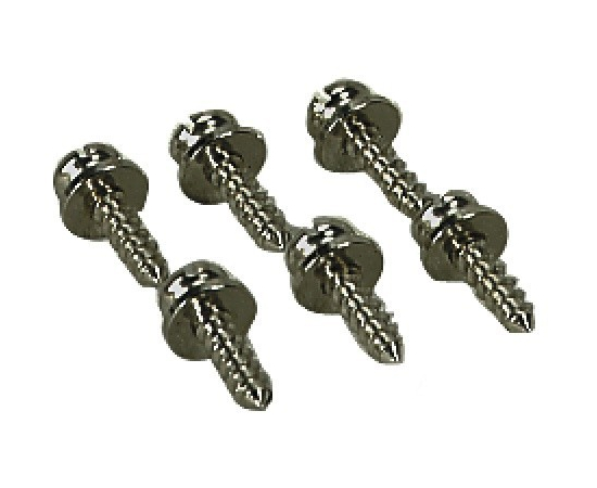 Винты Gewa 396625 - 88418 за 0 грн. | 4Club