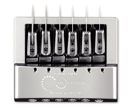 Система разъемов Gewa Evertune 552160 - 87717 за 0 грн. | 4Club