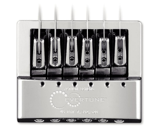 Система разъемов Gewa Evertune 552161 - 87718 за 0 грн. | 4Club