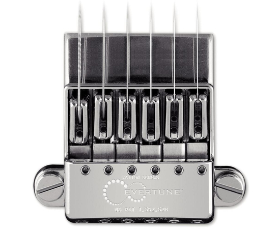 Система разъемов Gewa Evertune 552183 - 87728 за 0 грн. | 4Club