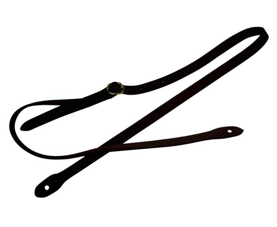 Ремень для мандолины GEWA  532051 - 87712 за 0 грн. | 4Club