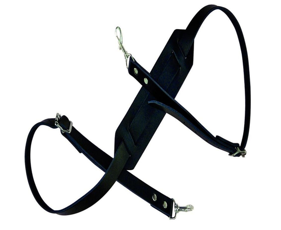 Ремень для банджо GEWA 532100 - 87713 за 0 грн. | 4Club