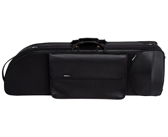 Кофр для тромбона Gewa 398350 - 88445 за 0 грн. | 4Club