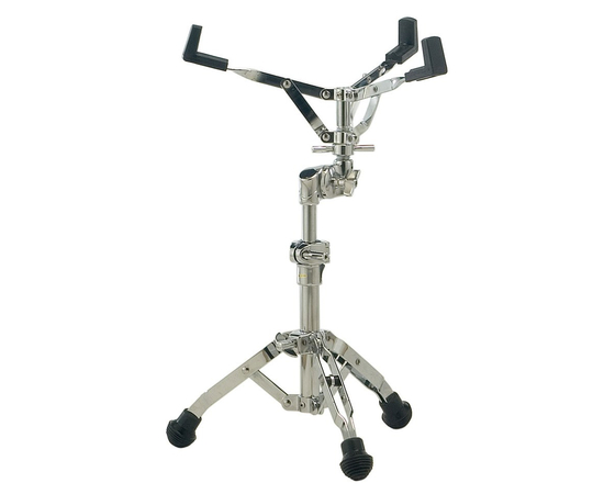 Стойка для малого барабана SONOR SS-227 - 87849 за 0 грн. | 4Club
