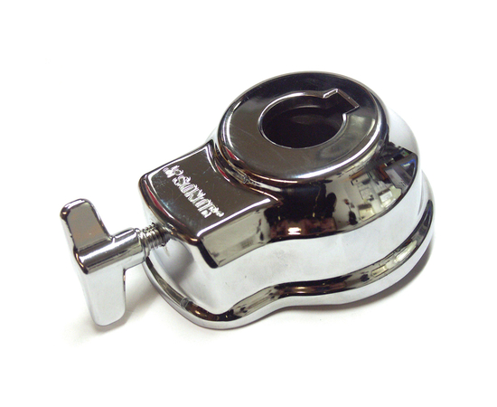 Крепление Sonor BDR-APS - 87842 за 0 грн. | 4Club