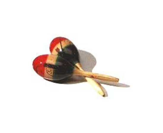 Маракасы Sonor L 2693 Maracas - 87904 за 0 грн. | 4Club