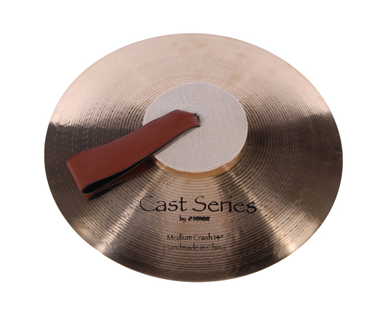 Тарелки Sonor V 2003 Handing Cymbal - 87913 за 0 грн. | 4Club