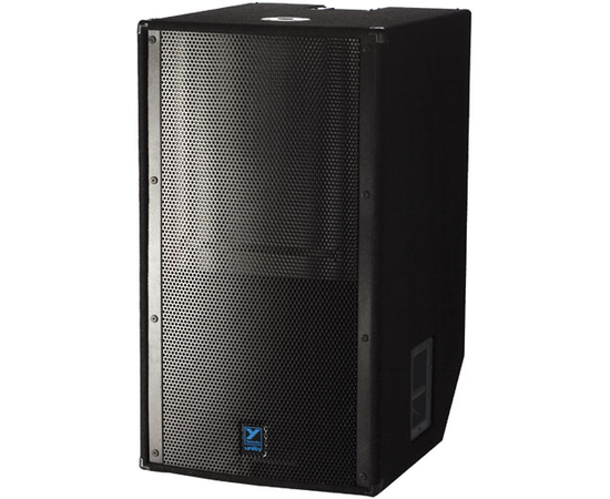 Активный сабвуфер Yorkville UCS1P - 88306 за 99214 грн. | 4Club