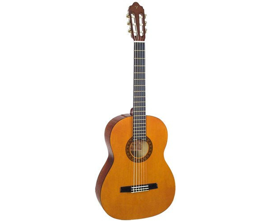 Гитара VALENCIA CG160 1/4 33/41 - 87961 за 0 грн. | 4Club