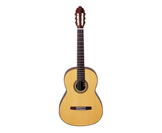 Гитара классическая VALENCIA CG50 - 87992 за 0 грн. | 4Club