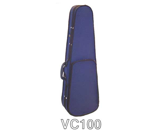 Кейс для скрипки Valencia VC100 4/4 - 88014 за 0 грн. | 4Club