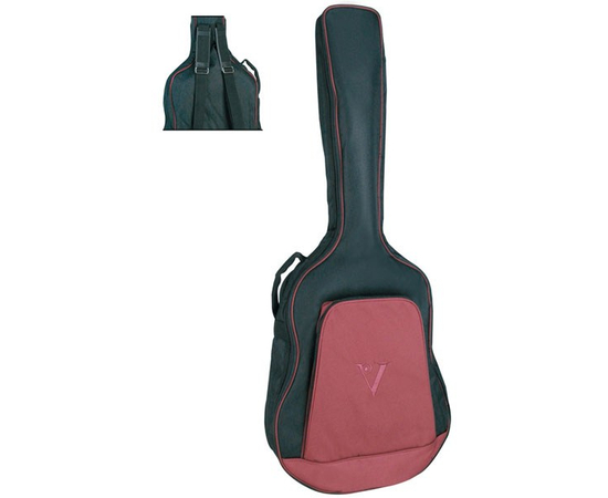 Чехол VALENCIA VCB600 - 88015 за 0 грн. | 4Club