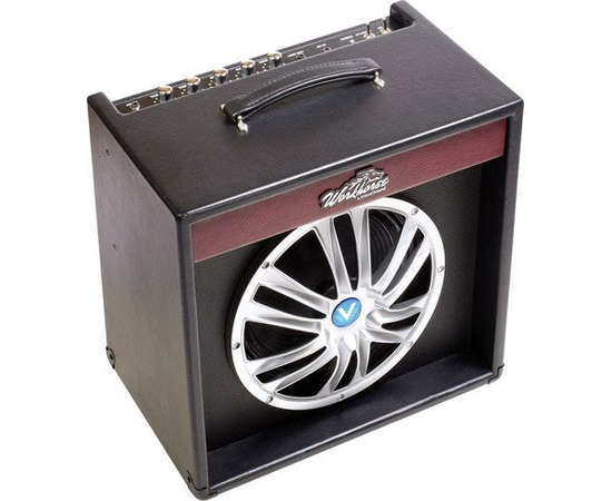 Комбо VISUAL WORKHORSE PONY - 88085 за 43270 грн. | 4Club