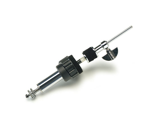 Стойка Sonor XH 400 X-Hat without clamp - 87871 за 0 грн. | 4Club